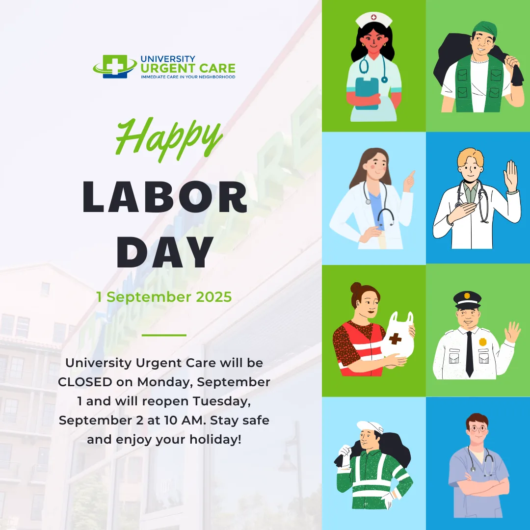 Visual Presentation Board project